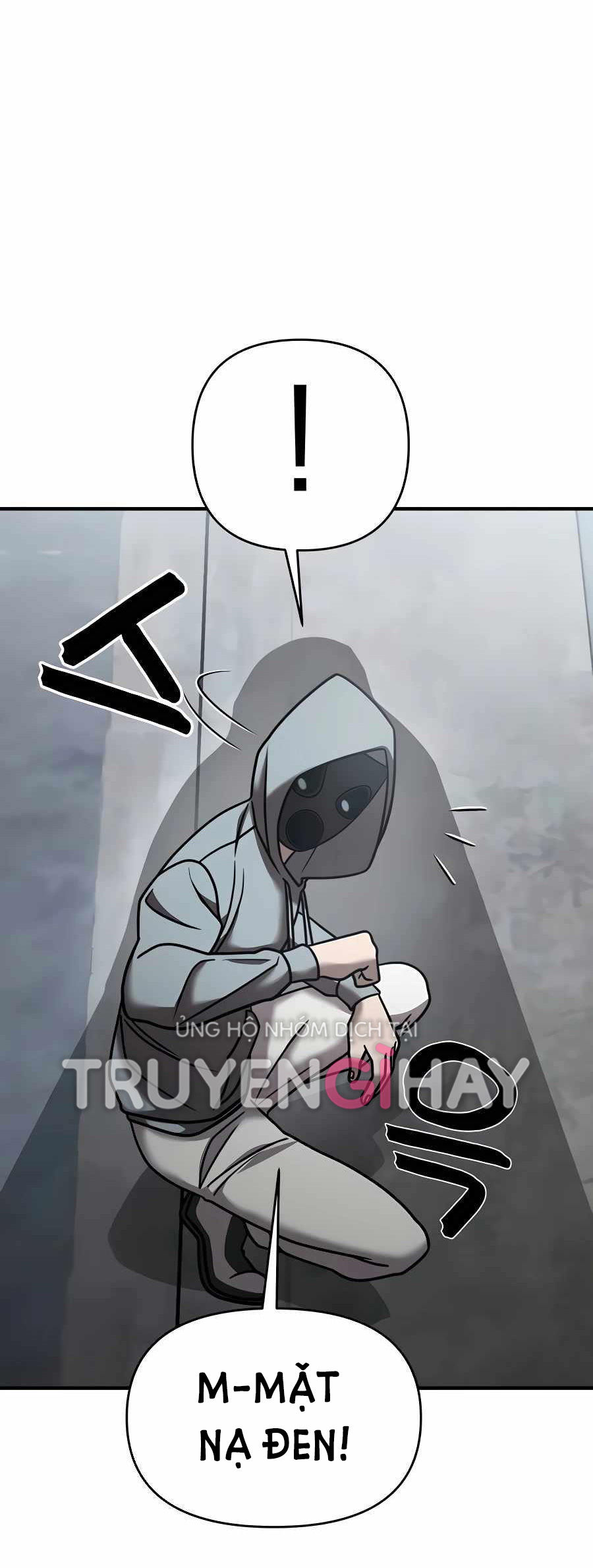 phản diện thuần túy chapter 16.2 10