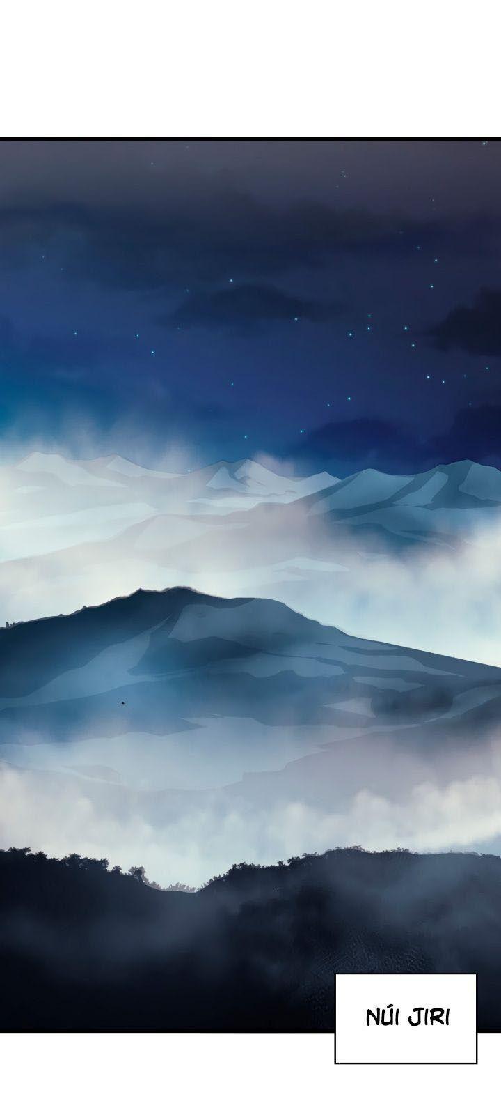 tôi trở lại thăng cấp một mình chapter 46 3