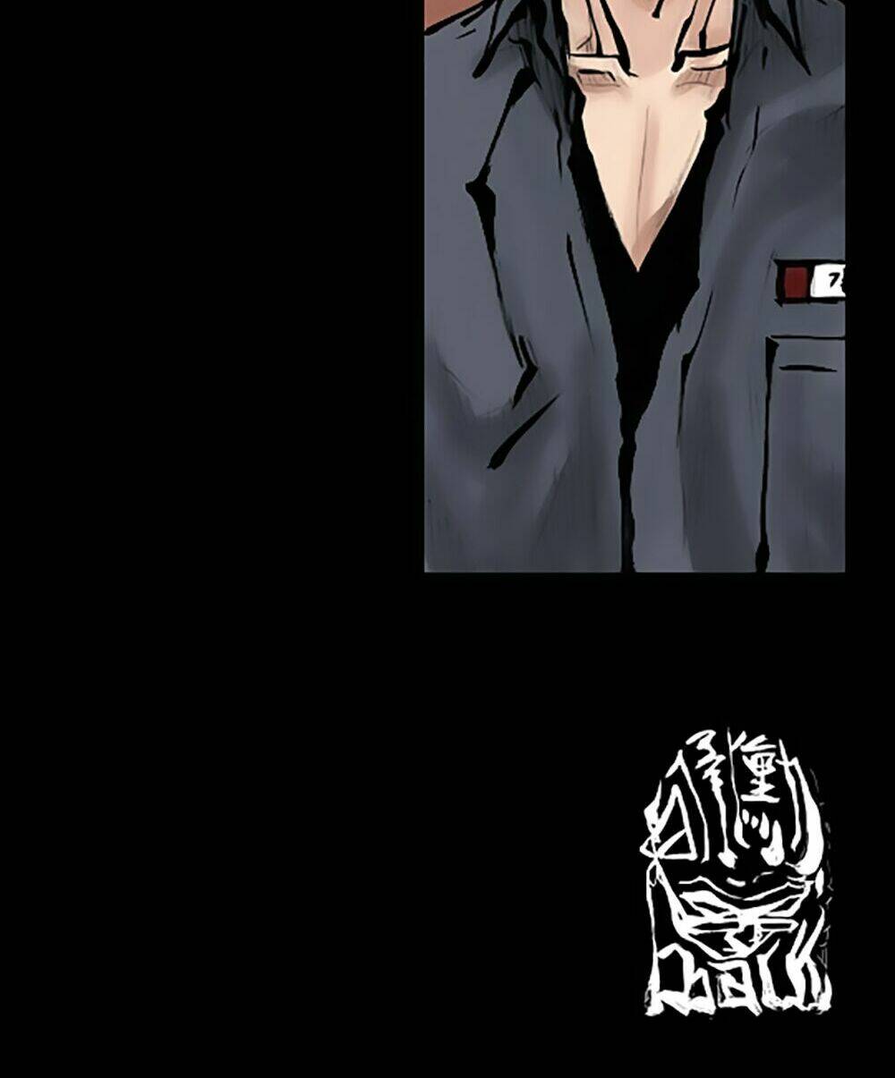 dokgo | độc cô chapter 71 35