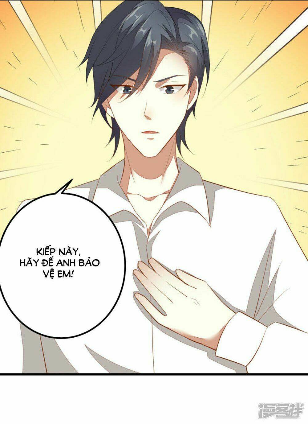 nguyệt dạ hương vi lai chapter 37 24