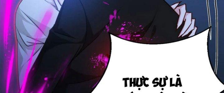 trở thành vương giả sau khi bị cắn chapter 31 84