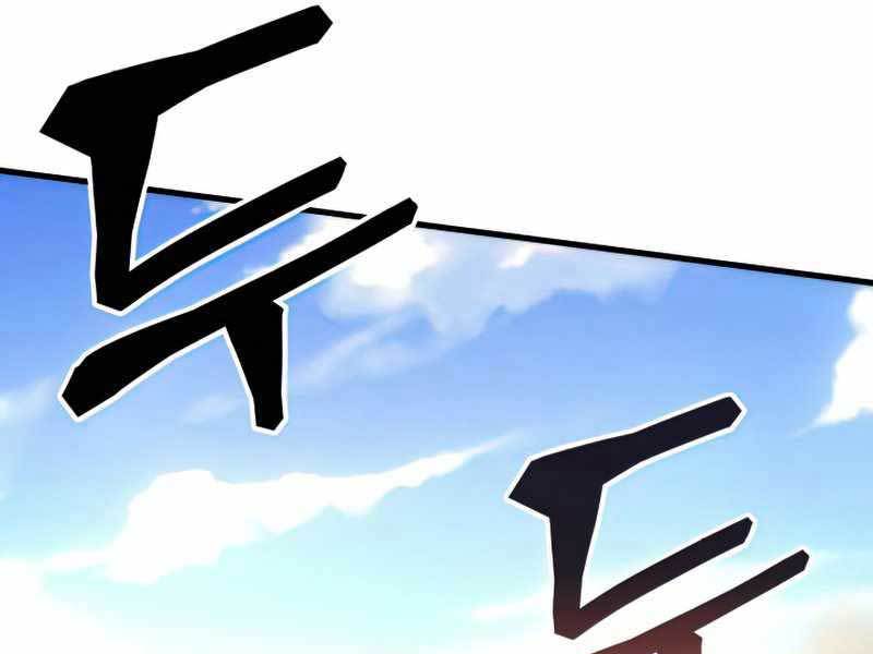 tái sinh ở dị giới, tôi từ công chức trở thành chiến thần chapter 31 218