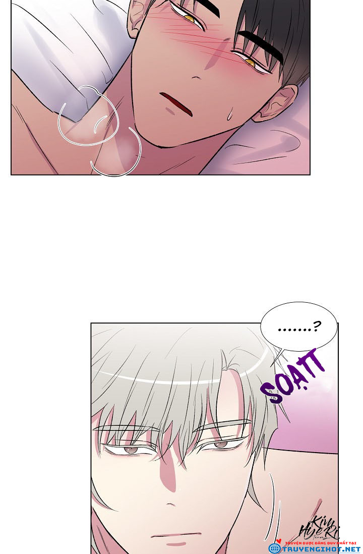 dưới đôi cánh ấy chapter 6 42