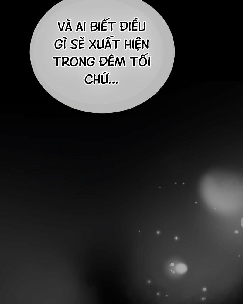 cánh cổng mở ra đúng ngày đầu tiên tôi thành chính trị gia chapter 9 46