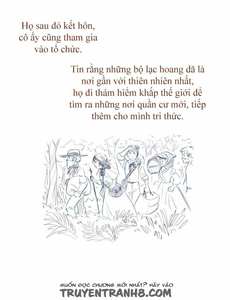 miss abbott and the doctor chapter 15 21