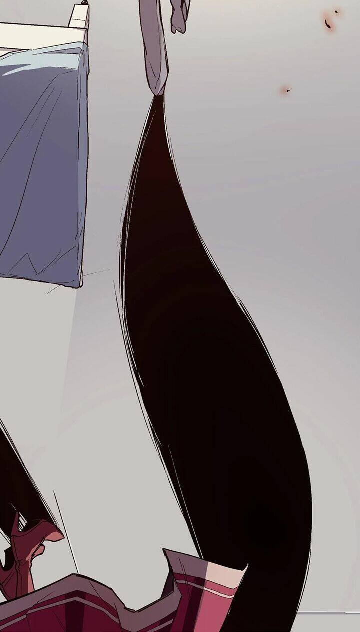 vương bài đặc công trùng sinh vườn trường chapter 26 37