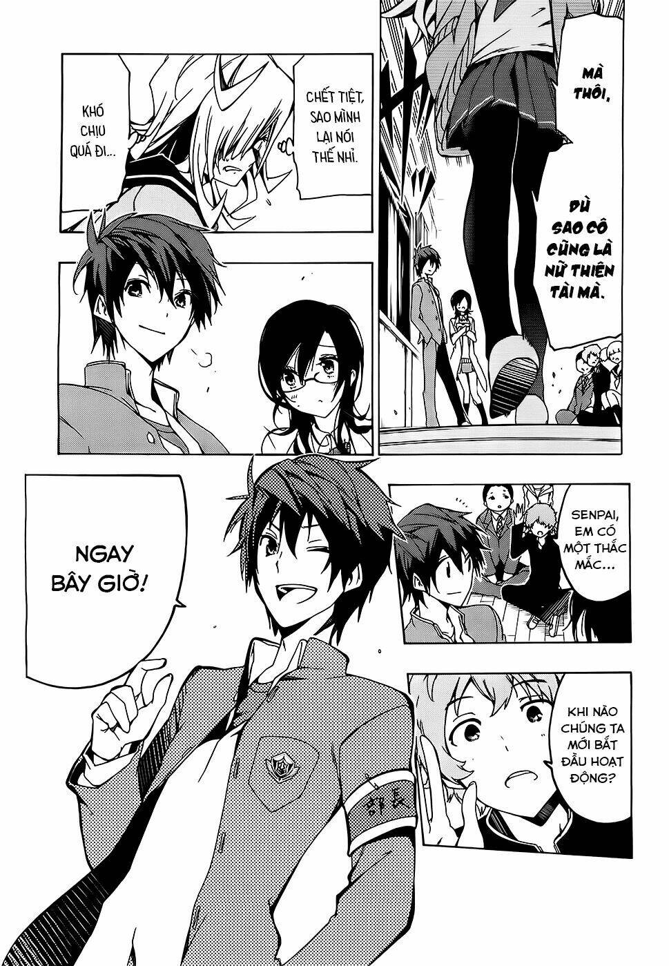 missile & plankton chapter 1 16