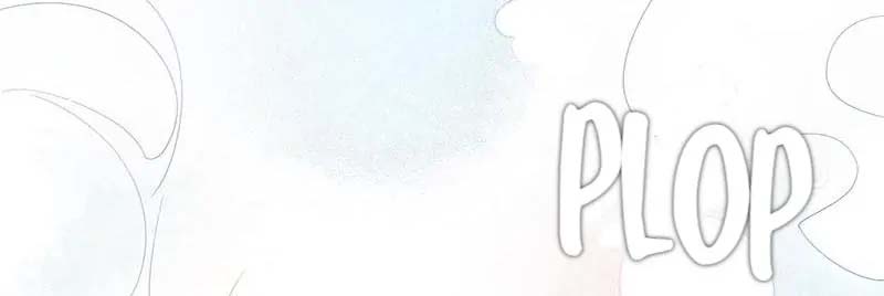 bạn trai "hữu dụng" của tôi chapter 1.2 7