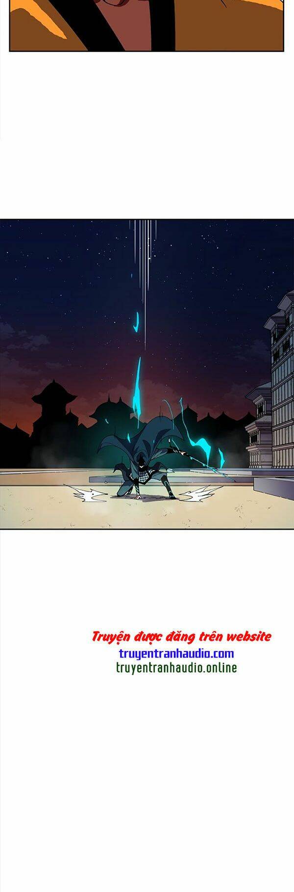 npc bắt đầu từ kỹ năng lv.999 chapter 2 87