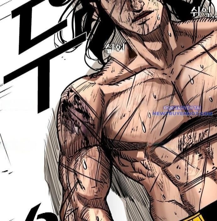 shark - cá mập chapter 340 198