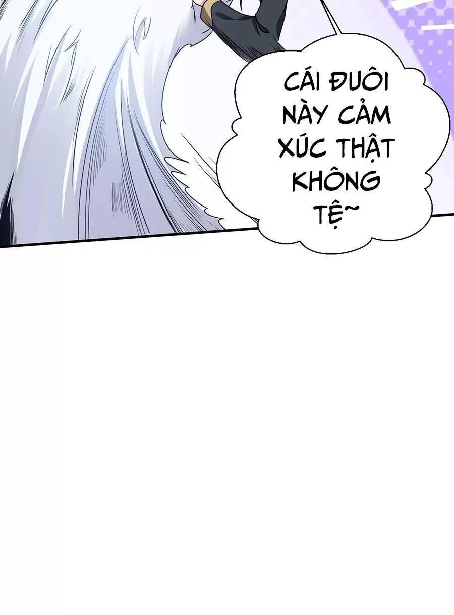 đồ long kỵ sĩ hôn môi ác long chapter 32.1 9