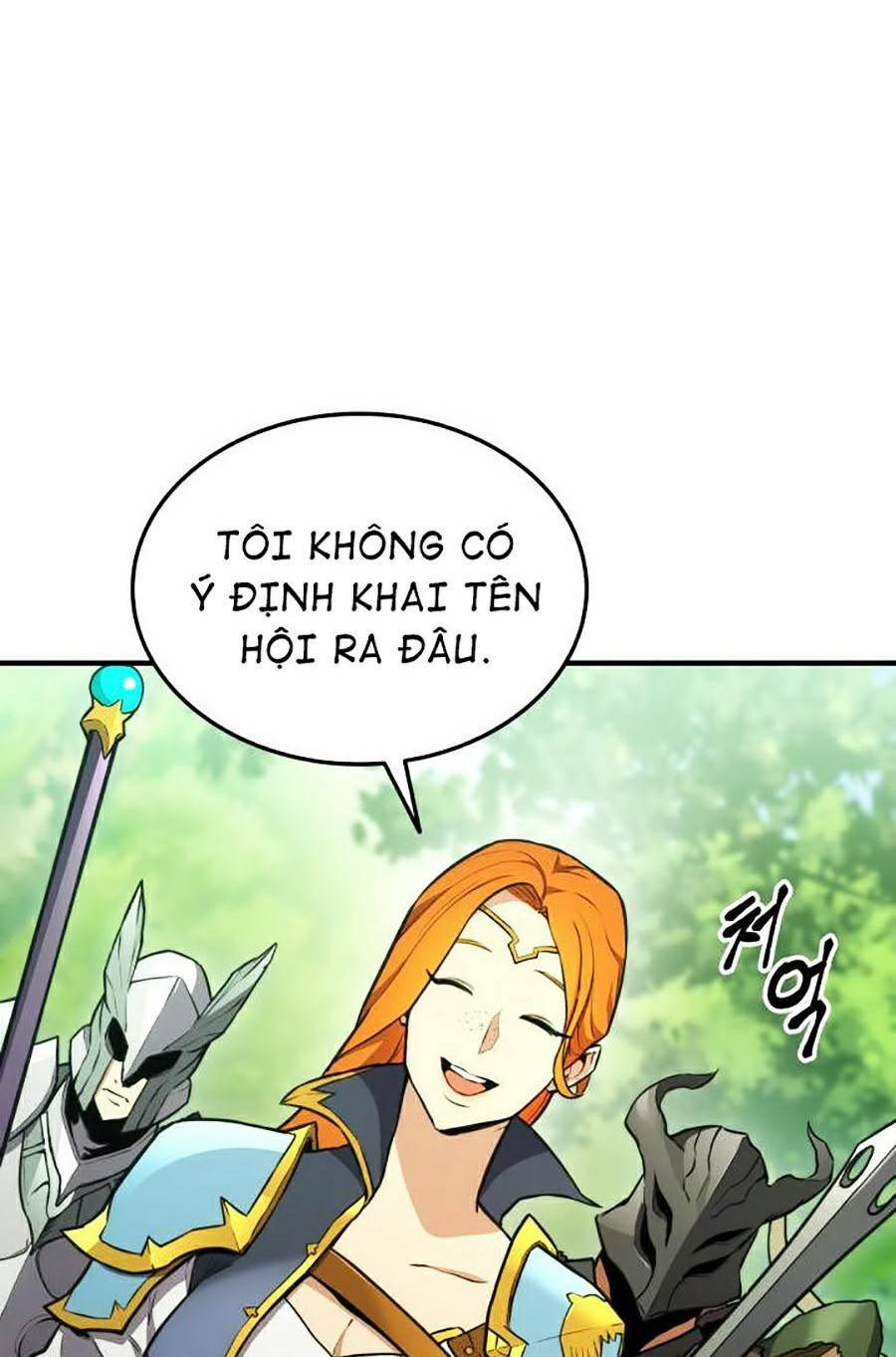 huyền thoại game thủ - tái xuất chapter 40 104