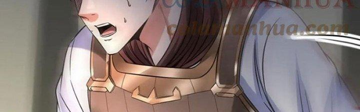 đại tần, ta là con tần thủy hoàng, giết địch thành thần chapter 15 74