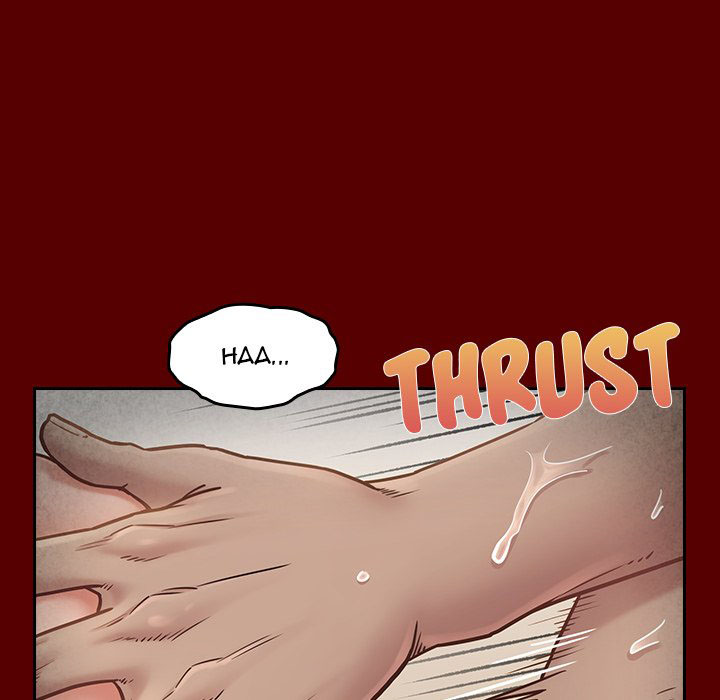 luật nhân quả chapter 23 17