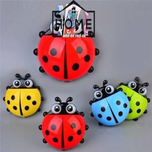 Bọ để bàn chải đánh răng