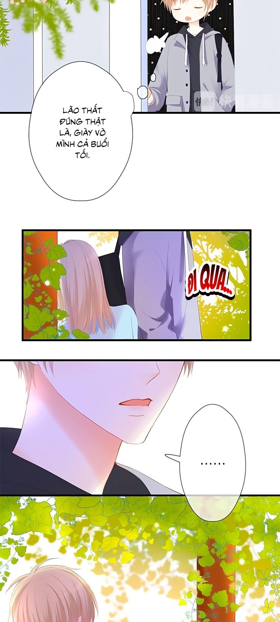 hoa chưa nở rộ chapter 47 22