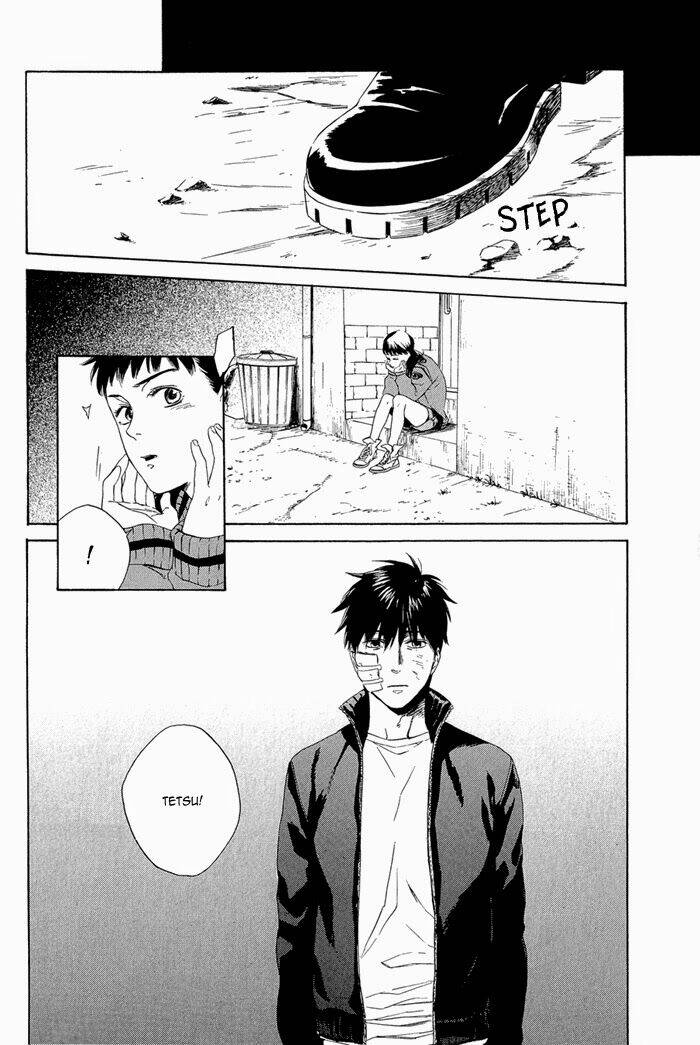 acid town chapter 12 3