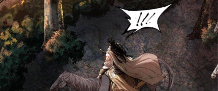 máy mô phỏng nhân sinh của lữ bố chapter 37 11