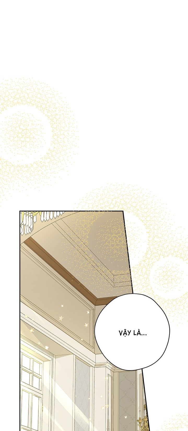 thật ra ta mới là hàng thật chapter 83.1 1