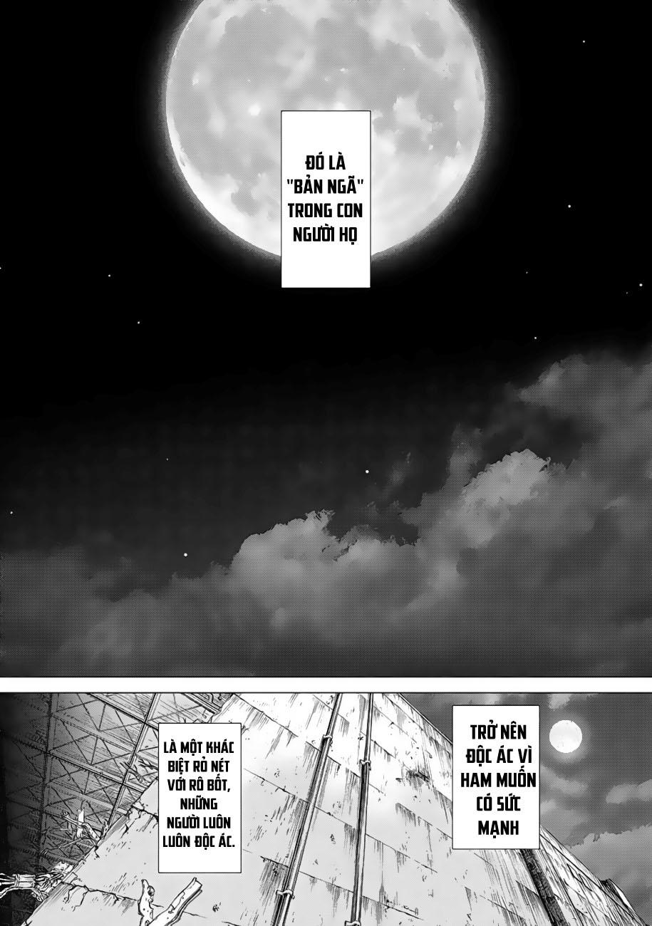 origin chapter 17 15