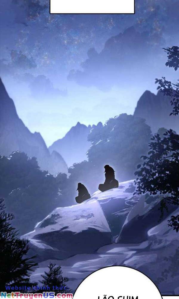 cửu thiên kiếm pháp chapter 71 96