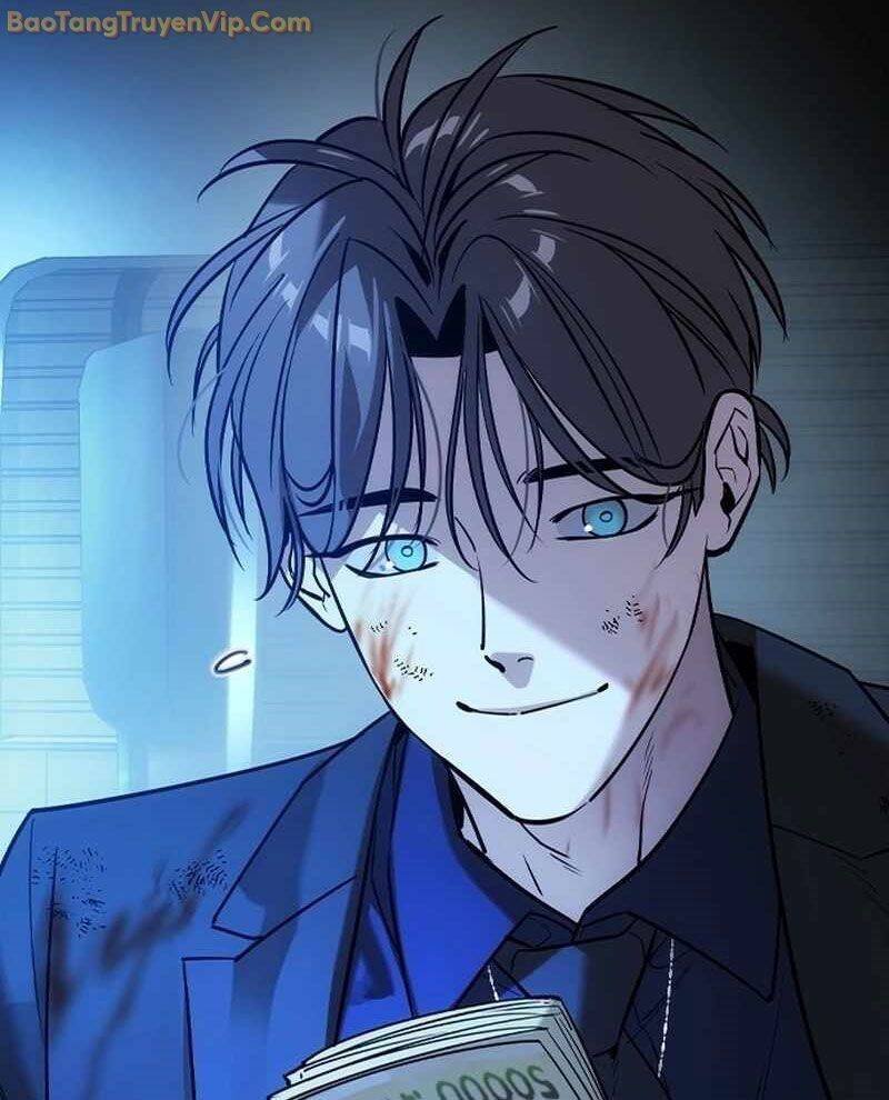 quý công tử chapter 16 23