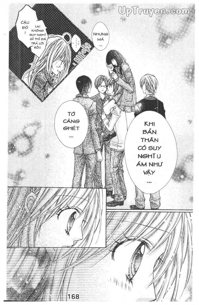 thiên đường rock chapter 3 168