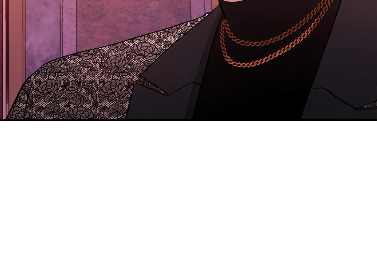 tái sinh [bl manhwa] chapter 19 87