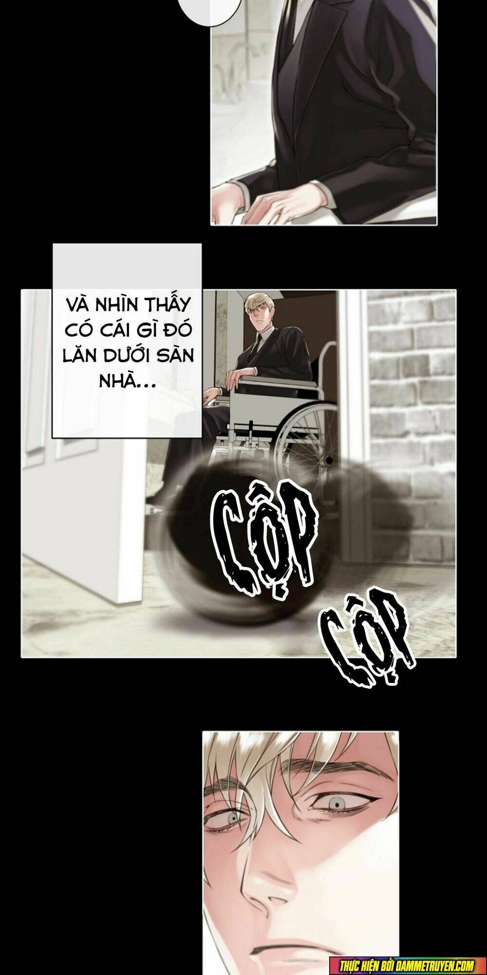 black june chapter 5 18