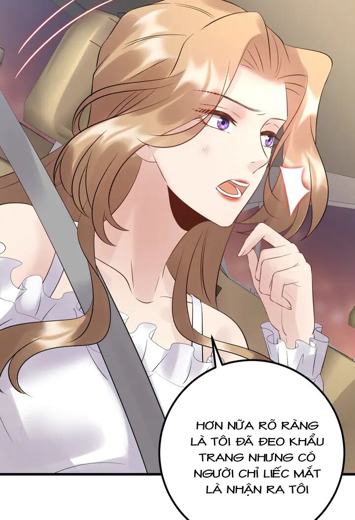 trọng sinh chi ức vạn ảnh hậu yếu thượng vị chapter 269 17