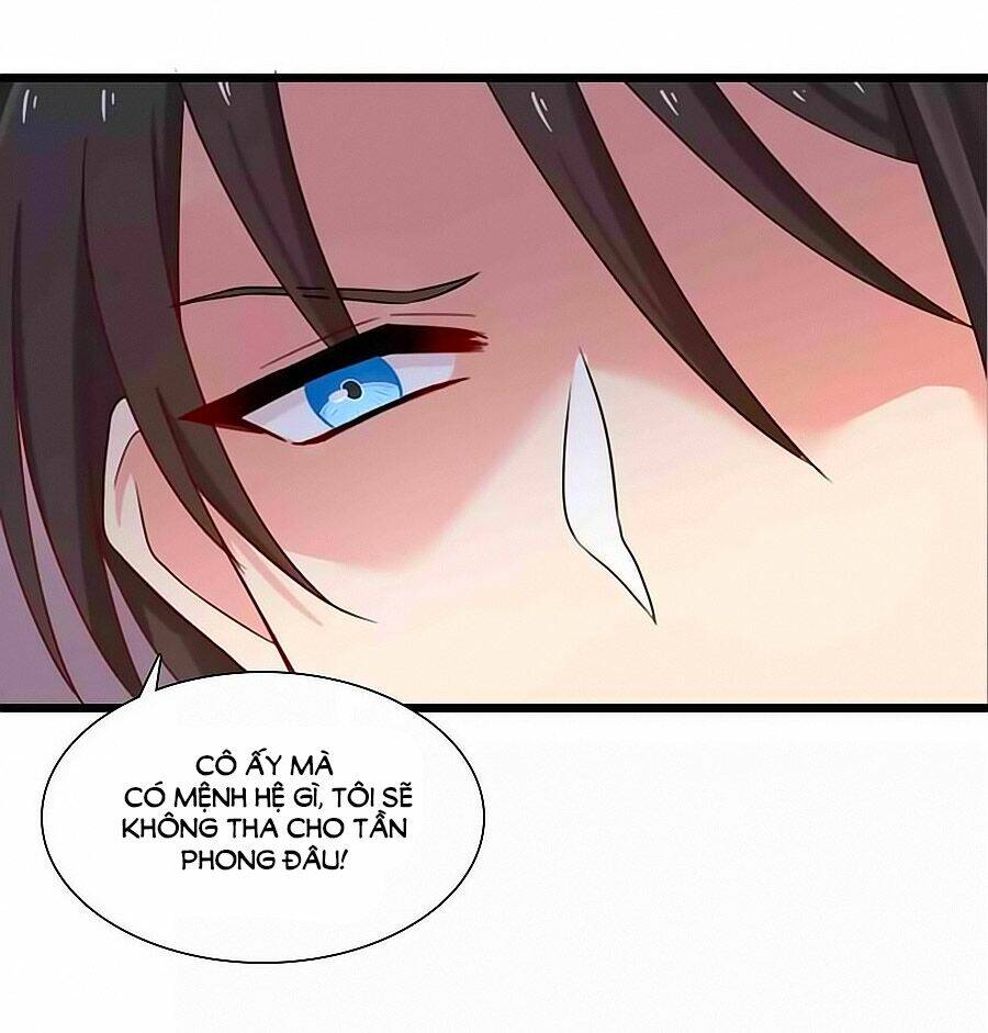 chỉ nhiễm thành hôn chapter 188 28