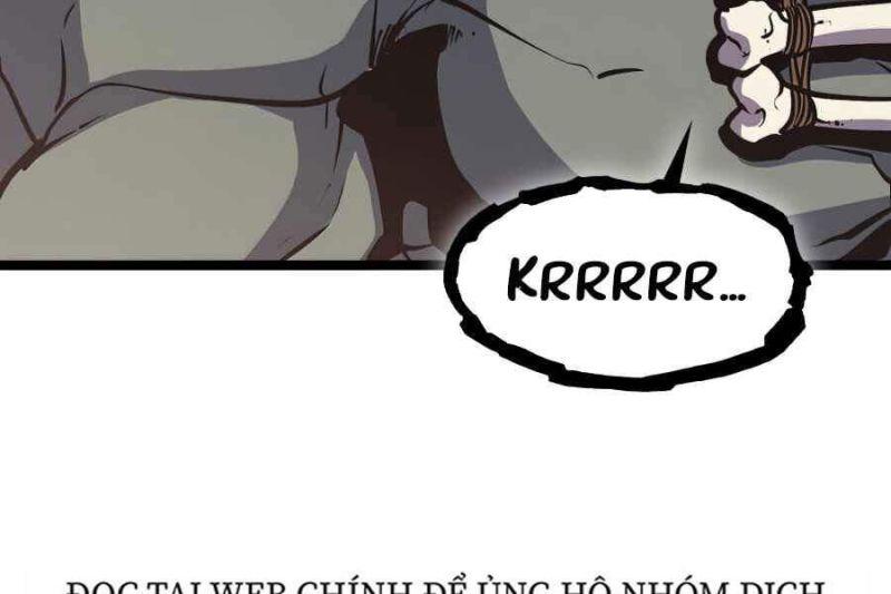 tôi trở lại thăng cấp một mình chapter 105 146