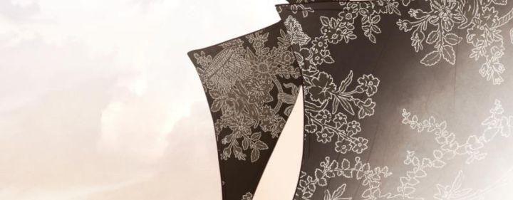 nhân vật chính là kẻ phản diện chapter 5 3