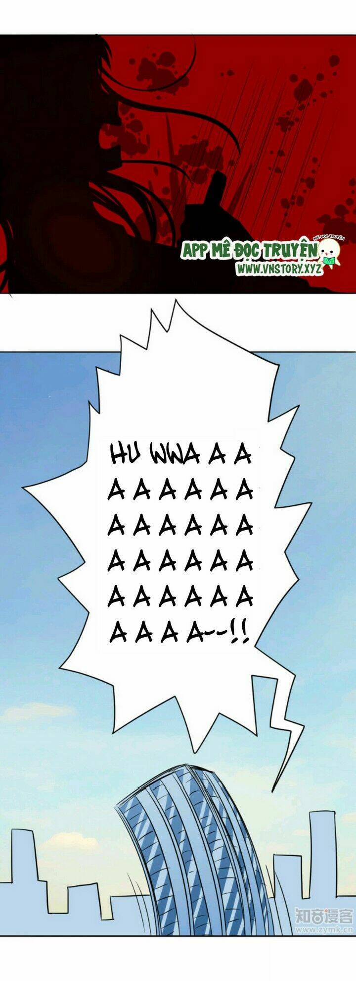 em chỉ yêu tiền của anh chapter 9 11