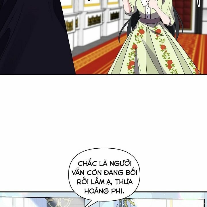 người chồng bạo chúa của tôi đã thay đổi chapter 19 63