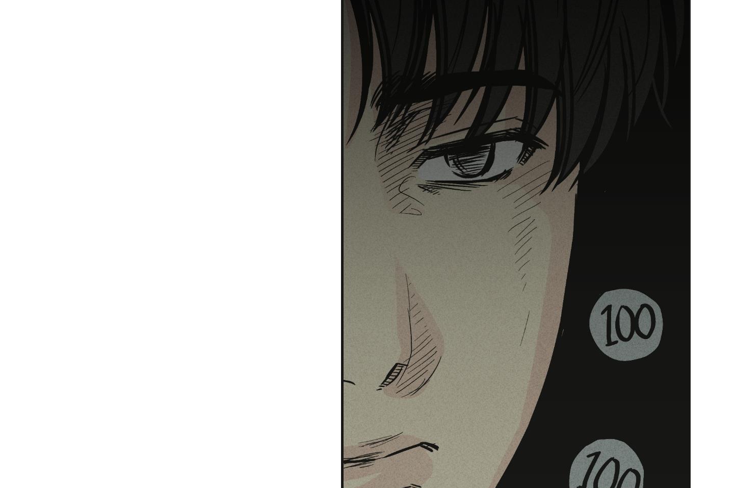 phục thù chapter 12 187