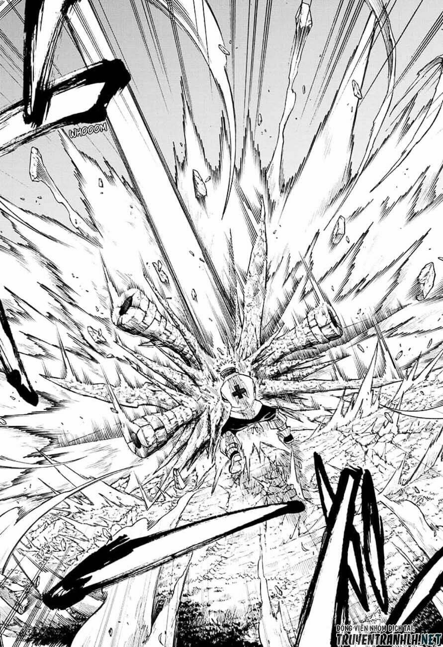 guardian of the witch chapter 5 15