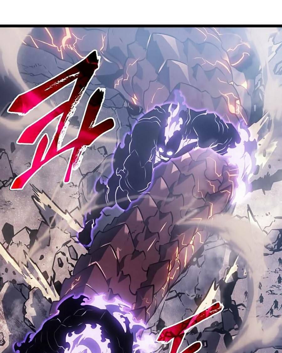 solo leveling 2 chapter 64 61