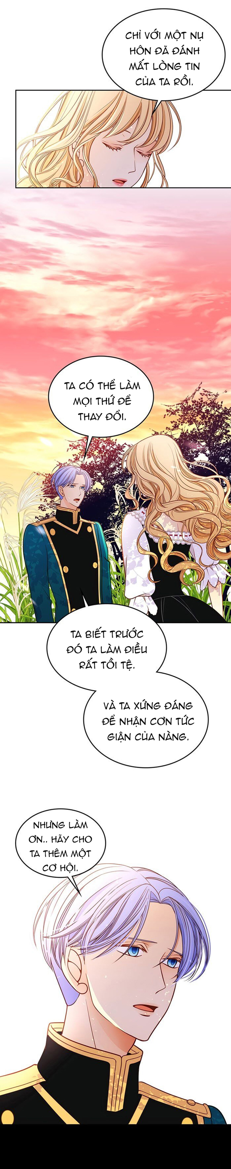 tiệm hoa của wendy chapter 41 5