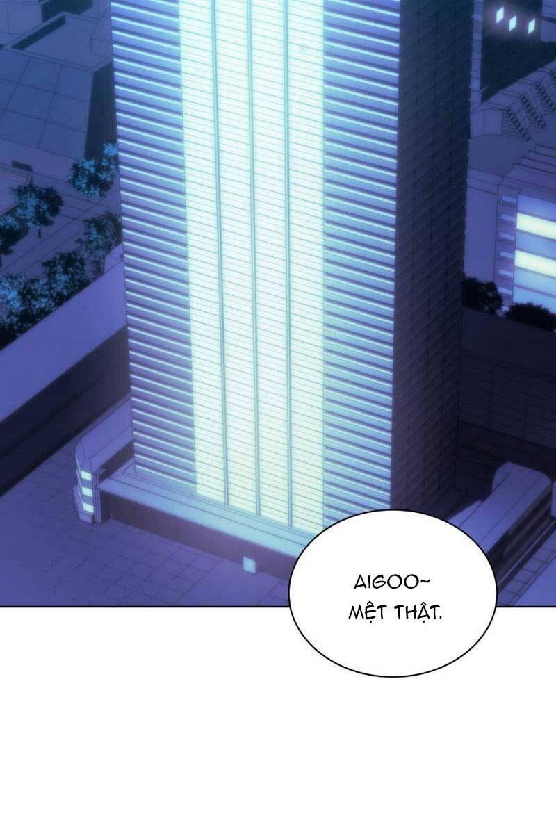 vượt qua giới hạn chapter 186 49