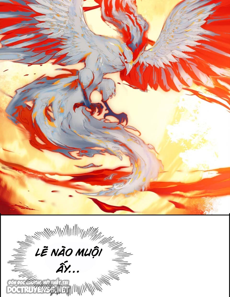 hóa ra ta là tuyệt thế cao thủ chapter 4 60