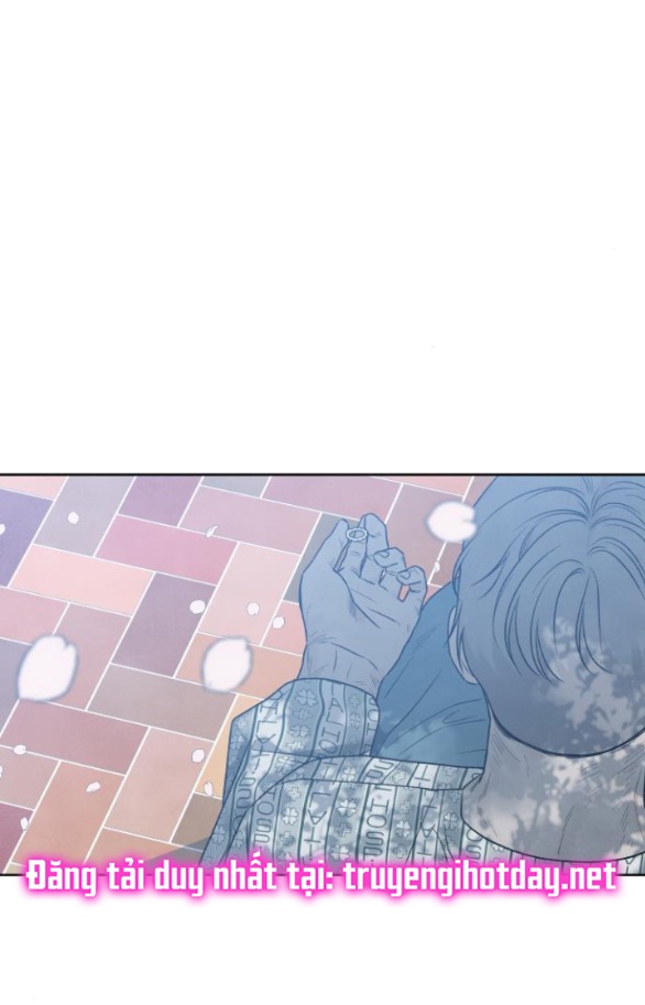 điều khiến tôi quyết tâm muốn chết chapter 98.2 25