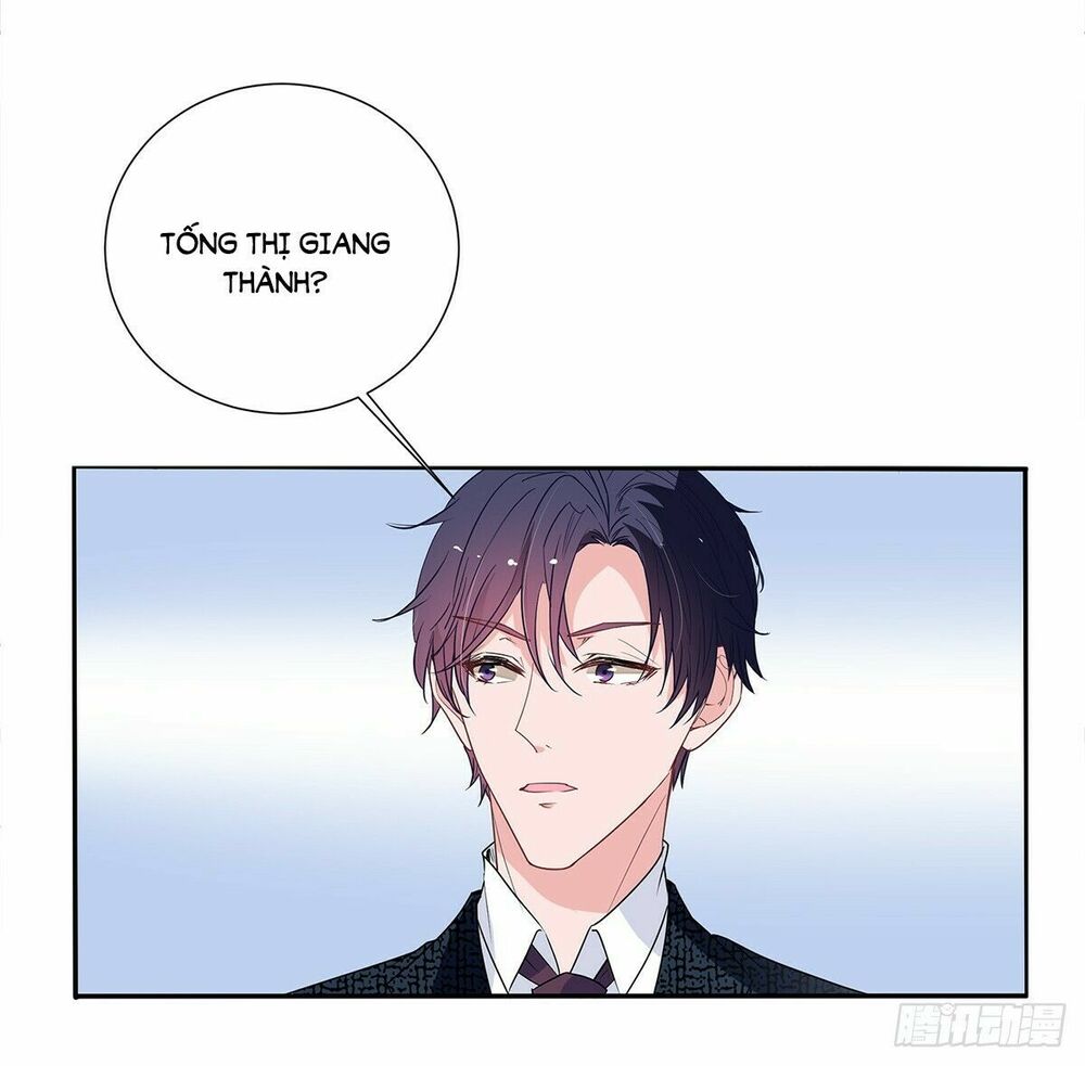 manh thê khó dỗ phần 2 chapter 6 17