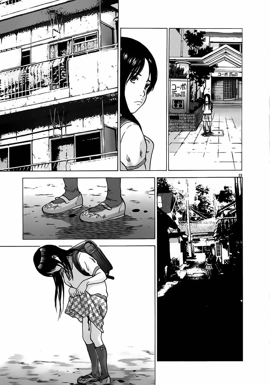 sprite chapter 18 24