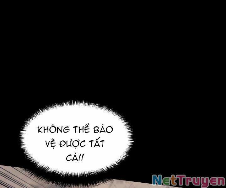 vượt qua giới hạn chapter 106 239