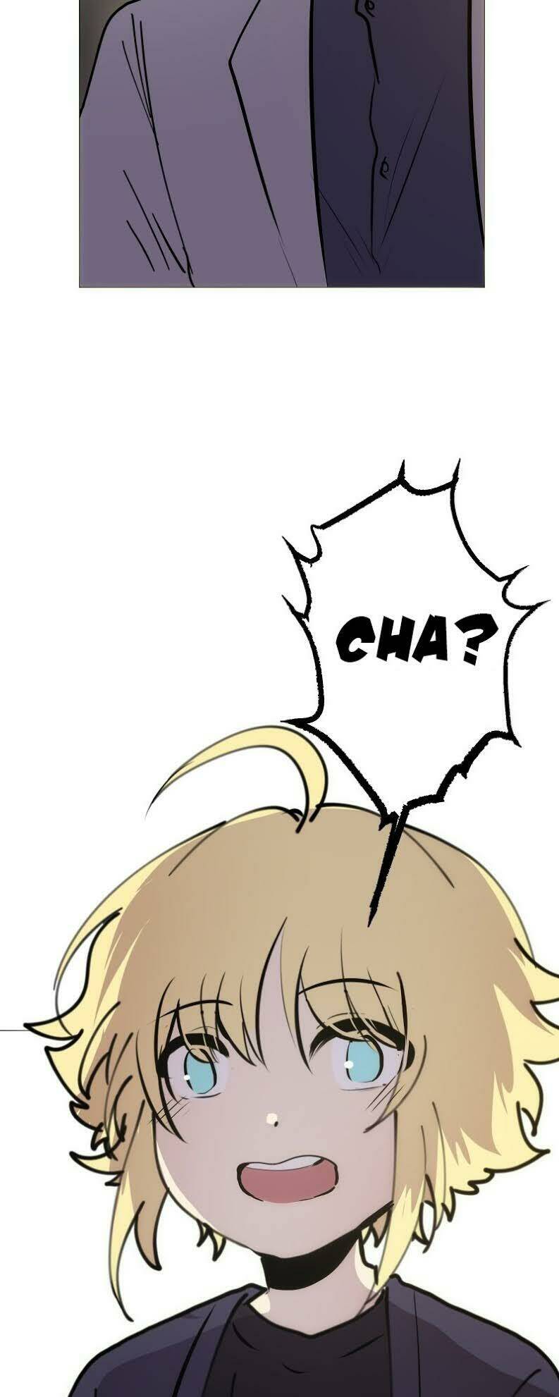 Trọng Sinh Mạc Thế Chapter 117 42