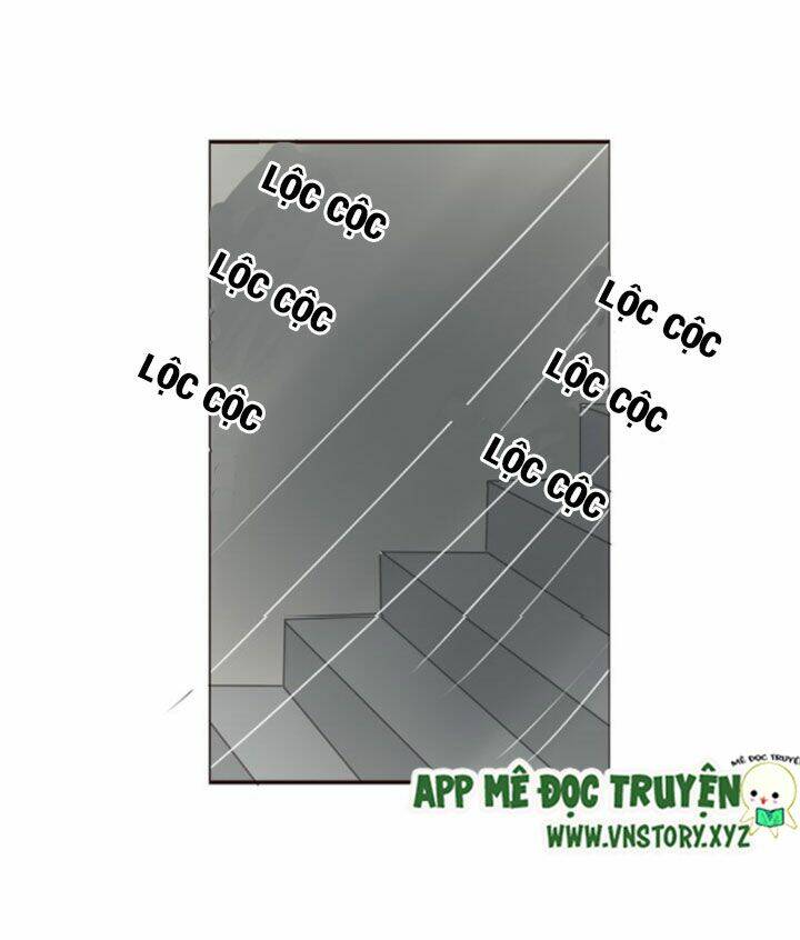 hồ tiên này không tin được chapter 5 23