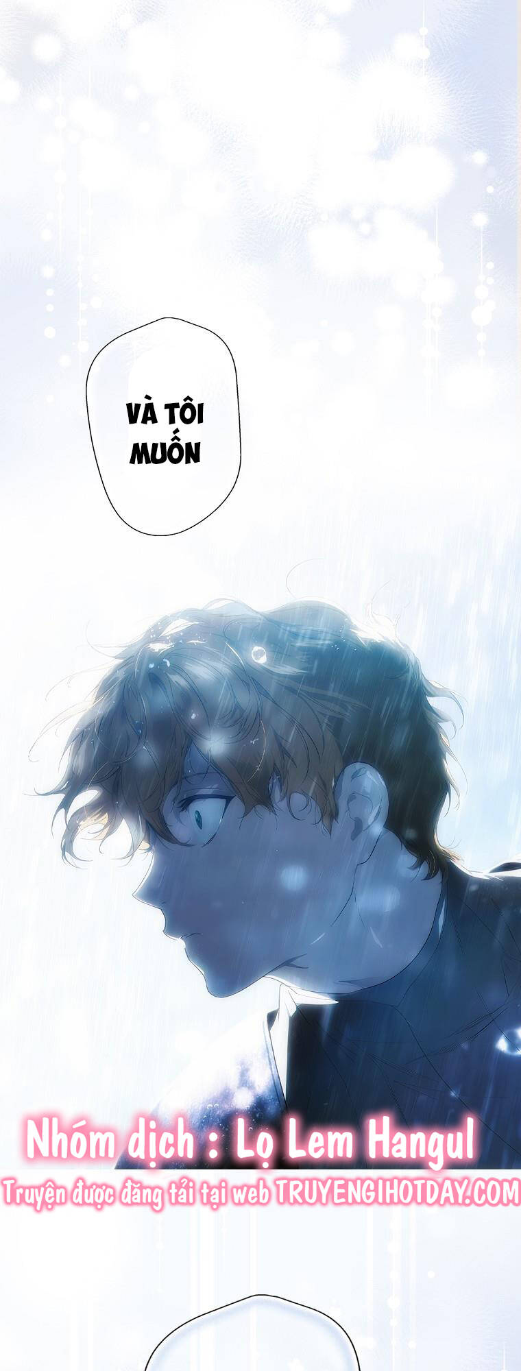 câu chuyện cổ tích của mẹ kế chapter 113.1 61