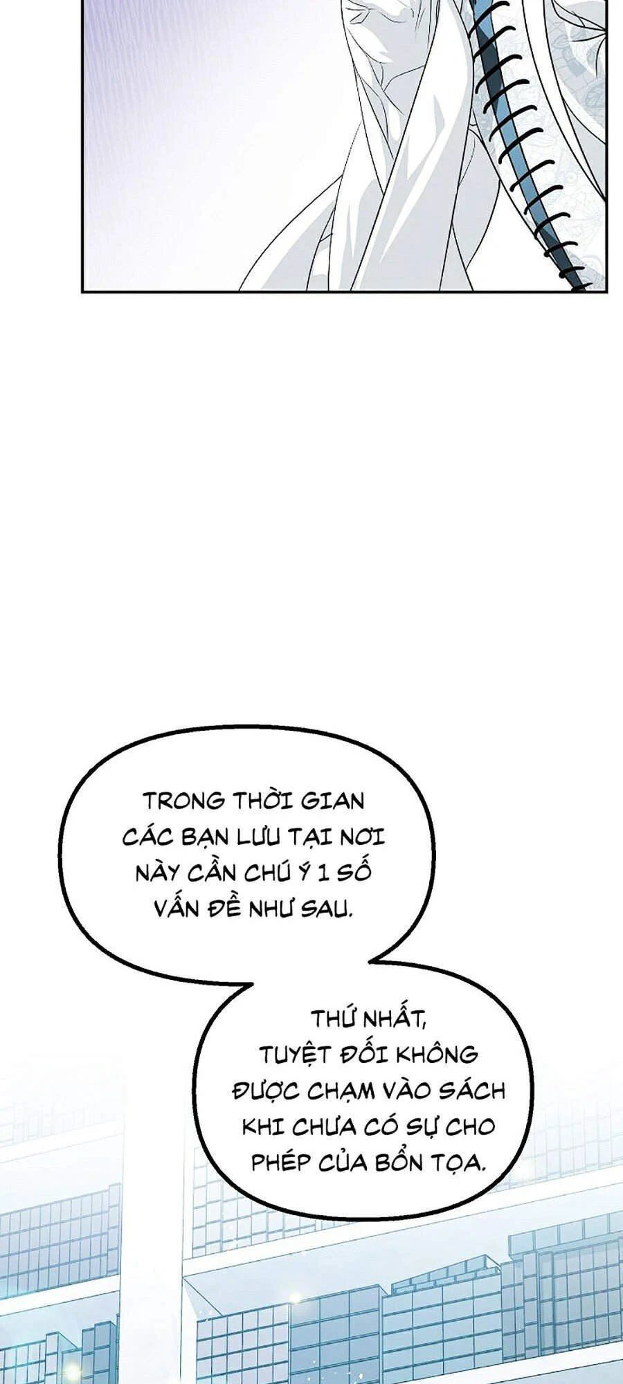 Tôi Là Thợ Săn Có Kĩ Năng Tự Sát Cấp Sss chapter 0 10