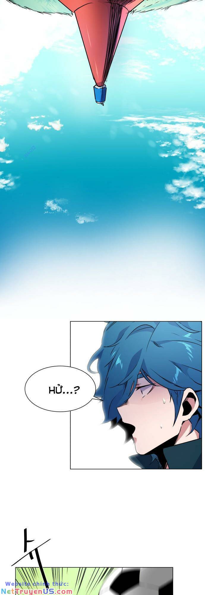 Góc Cao Khung Thành chapter 11 62